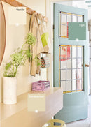 Bibelotte Verf – Tijm