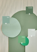 Bibelotte Verf – Tijm