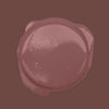 Bibelotte Vernice – Merlot
