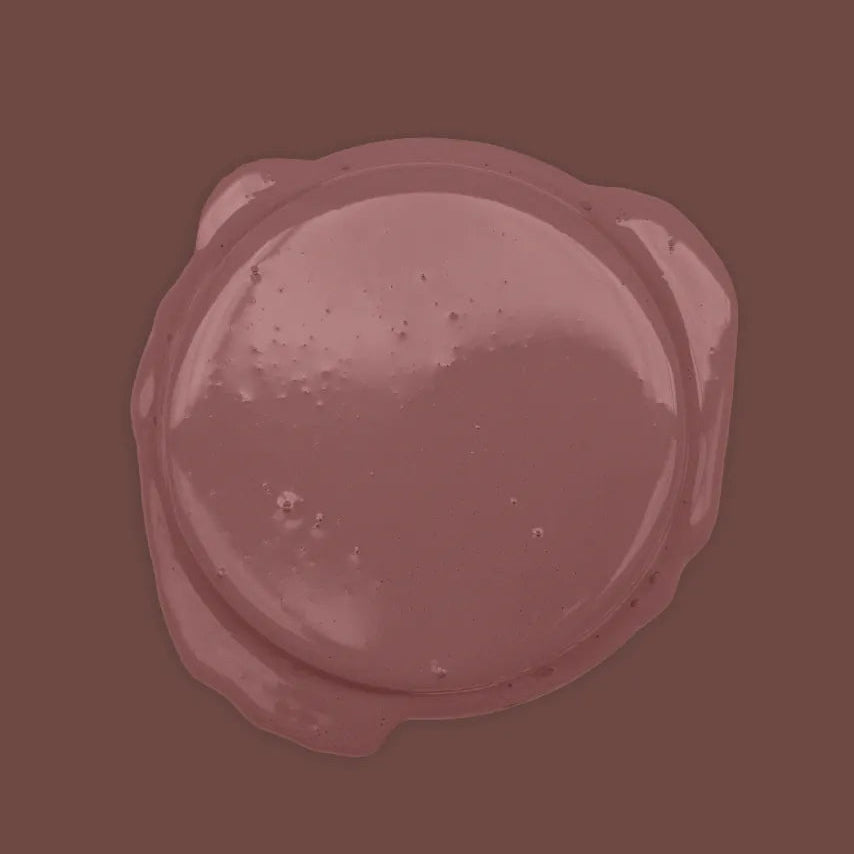 Bibelotte Vernice – Merlot