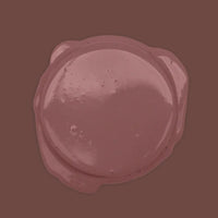 Bibelotte Verf – Merlot
