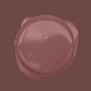 Bibelotte Vernice – Merlot