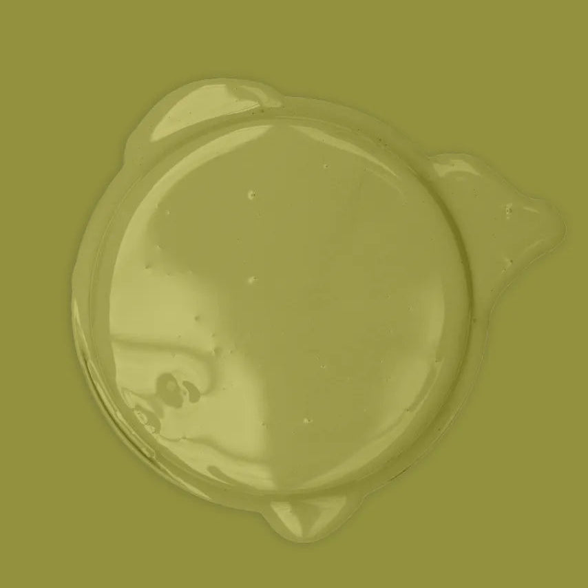 Bibelotte Peinture – Olive