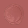 Bibelotte Paint – Rhubarb