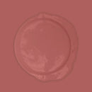Bibelotte Paint – Rhubarb