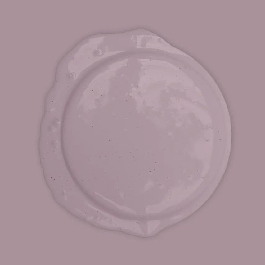 Bibelotte Paint – Lilac