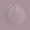 Bibelotte Paint – Lilac