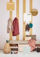 Bibelotte Verf – Boterbloem