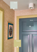 Bibelotte Verf – Avond