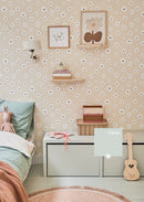 Bibelotte Verf – Kiezel