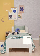 Bibelotte Verf – Room