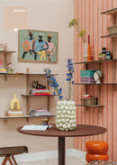 Bibelotte Verf – Poeder