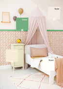 Bibelotte Verf – Vanille