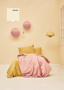 Bibelotte Verf – Vanille