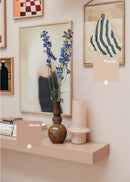 Bibelotte Verf – Poeder