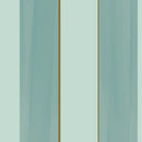 Wallpaper Bibelotte - Nola Ocean