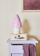 Tapetenbibelotte - Line Game Yellow