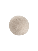 Wigiwama - Biscuit Bal, der Teddy küsst