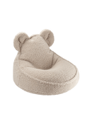 Wigiwama - Biscuit Beer zitzak/beanbag