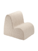 Wigiwama - Biscuit Cloud Chair