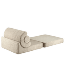 Wigiwama Flipster - Keks