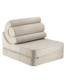 Wigiwama Flipster - Keks