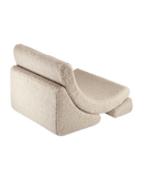 Wigiwama - Keksmondstuhl