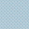 Behangstaal Boråstapeter Pippi – Blauw vogelbehang | 4844