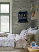 Boråstapeter – Solängen Groen 5830