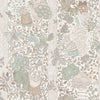Wallpaper Boråstetensteter - Designer scandinavi Mini - Charlie