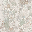 Wallpaper Boråstetensteter - Designer scandinavi Mini - Charlie