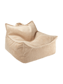 Wigiwama - Brawn Sugar Beanbag