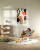 Wigiwama - Brown Sugar Flipster