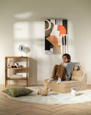 Wigiwama - Brown Sugar Flipster