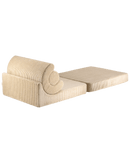 Wigiwama - Brown Sugar Flipster