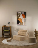 Wigiwama - Brown Sugar Flipster