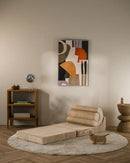 Wigiwama - Brown Sugar Flipster