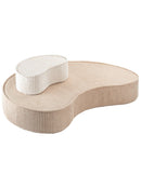 Wigiwama - zucchero di canna