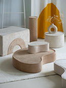 Wigiwama - zucchero di canna