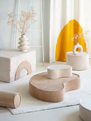 Wigiwama - zucchero di canna