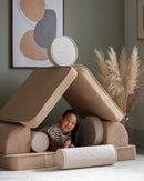 Wigiwama - Brown Sugar Sette Speelbank