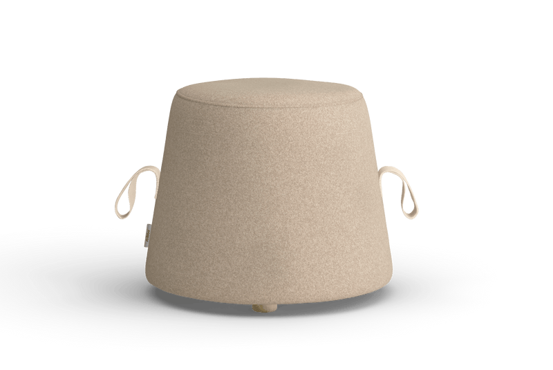 Stribbo - Taburete Bumble