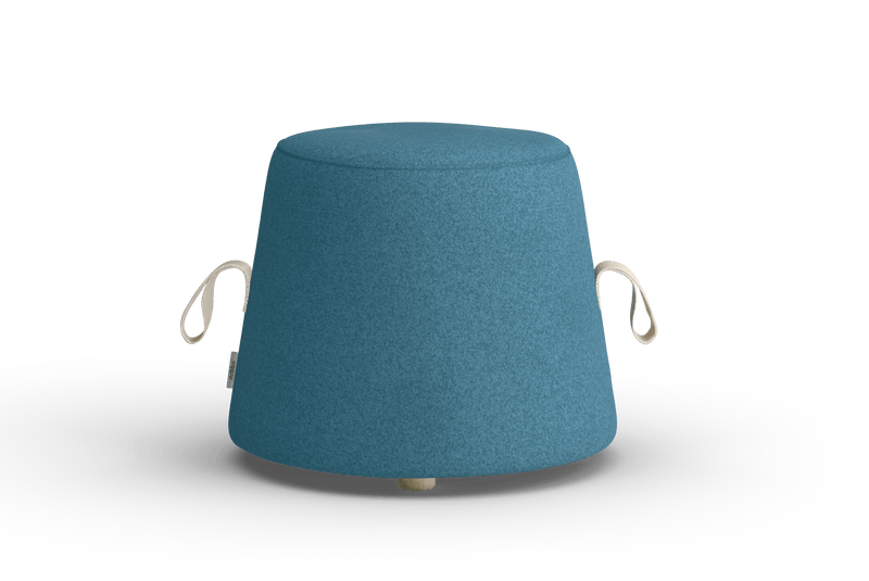 Stribbo - Taburete Bumble