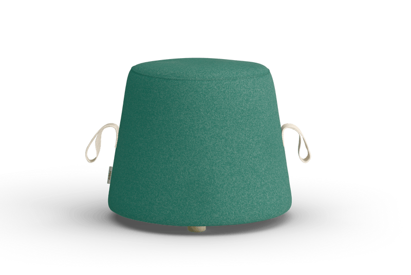 Stribbo - Taburete Bumble