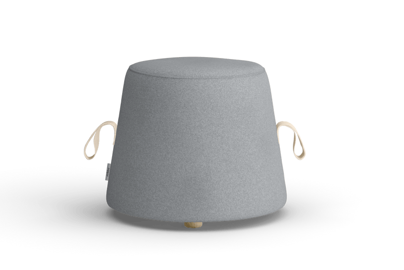 Stribbo - Taburete Bumble