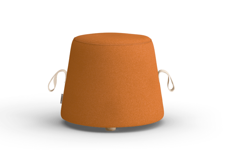 Stribbo - Taburete Bumble