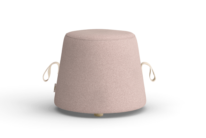 Stribbo - Taburete Bumble