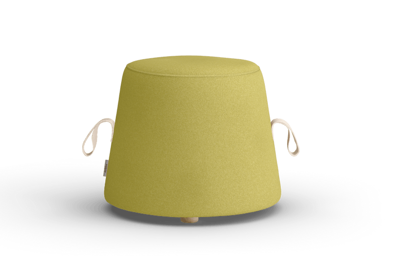 Stribbo - Taburete Bumble