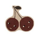 Oyoy Mini - Kirschteppich