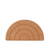  Oyoy Mini - Cork Rainbow Stool